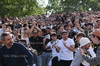 Immagine <b>REG_9289</b>